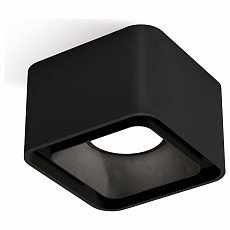 Накладной светильник ambrella light...